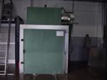 SMR-4500